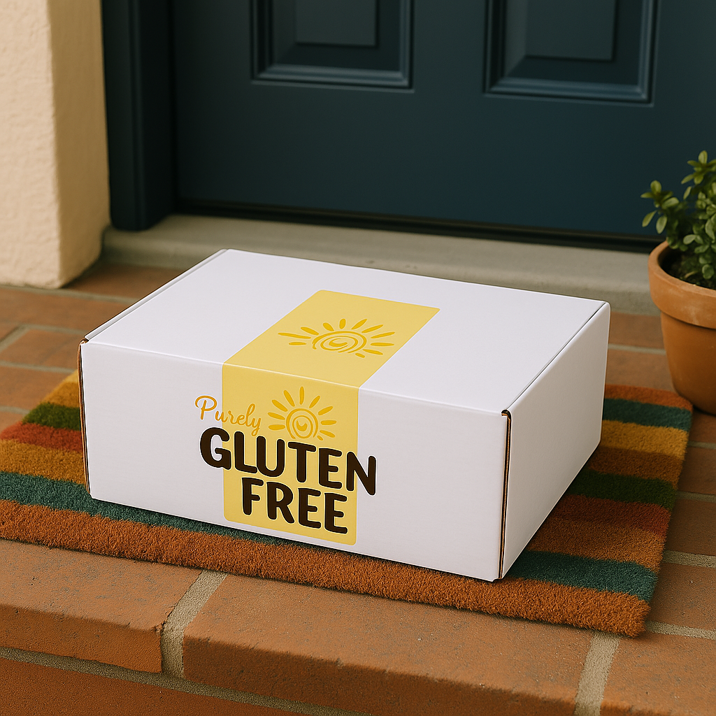 The Little Things Make the Biggest Impact