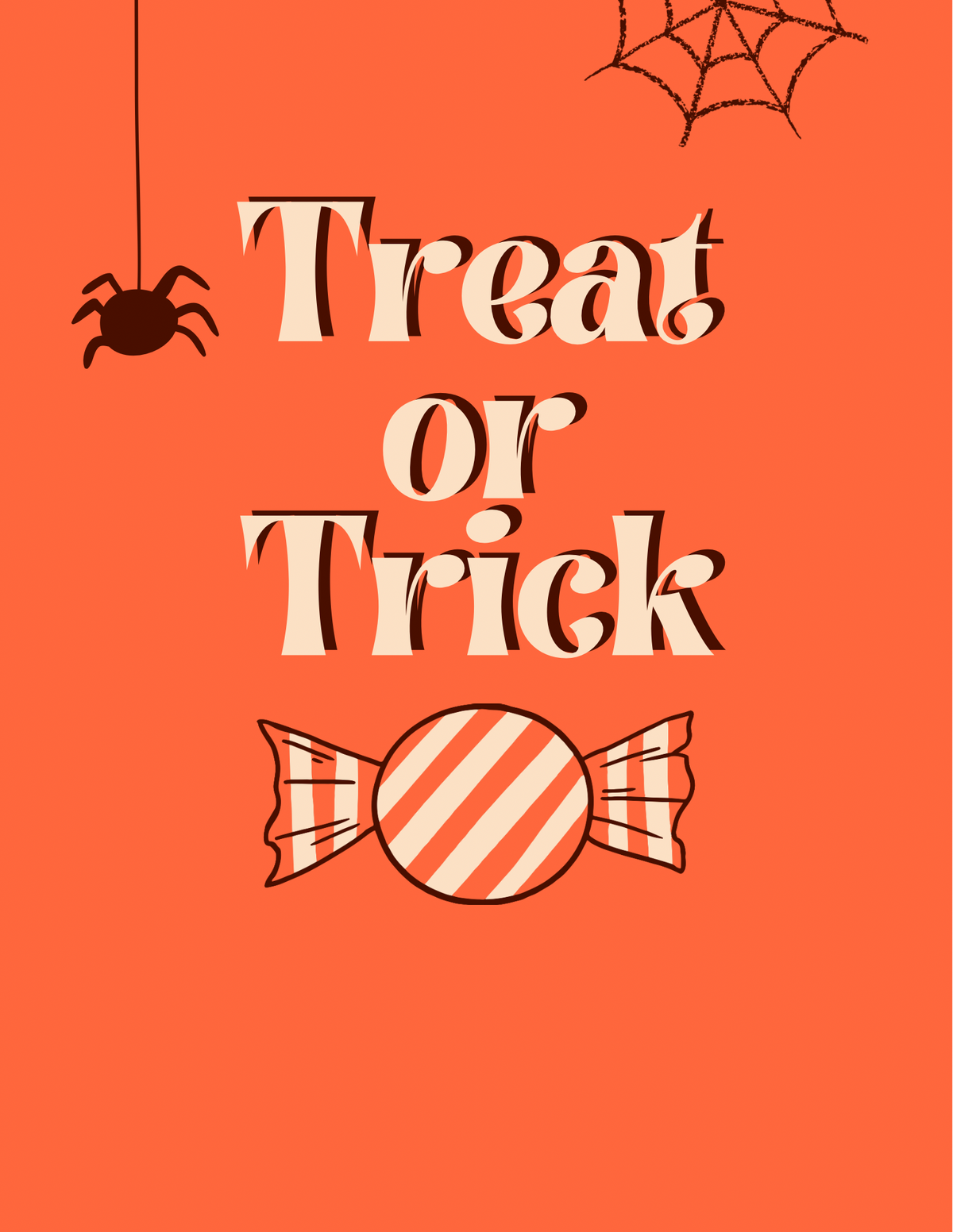 Did You Know? Celiac Halloween Candy Edition