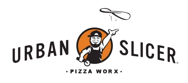 Gluten-Free Pizza Recipes: Classic & Deep Dish | Purely Gluten-Free